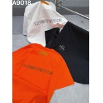 2026年9月10日秋冬新作Louis vuitton半袖 tシャツ高品質人気の商品