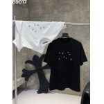 2026年9月10日秋冬新作Louis vuitton半袖 tシャツ高品質人気の商品