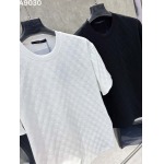 2026年9月10日秋冬新作Louis vuitton半袖 tシャツ高品質人気の商品