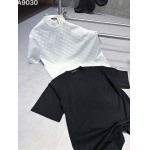 2026年9月10日秋冬新作Louis vuitton半袖 tシャツ高品質人気の商品