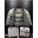 2026年9月10日秋冬新作Monclerダウンジャケット高品質人気の商品