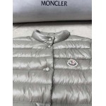 2026年9月10日秋冬新作Monclerダウンジャケット高品質人気の商品