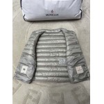 2026年9月10日秋冬新作Monclerダウンジャケット高品質人気の商品