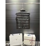 2026年9月10日秋冬新作Monclerダウンジャケット高品質人気の商品
