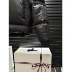 2026年9月10日秋冬新作Monclerダウンジャケット高品質人気の商品