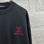 2026年9月10日秋冬新作Louis vuitton長袖高品質人気の商品