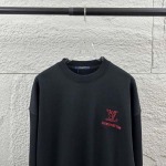 2026年9月10日秋冬新作Louis vuitton長袖高品質人気の商品