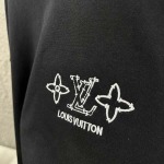 2026年9月10日秋冬新作Louis vuitton長袖高品質人気の商品