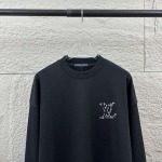 2026年9月10日秋冬新作Louis vuitton長袖高品質人気の商品
