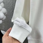 2026年9月10日秋冬新作Louis vuitton長袖高品質人気の商品