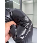 2026年9月10日秋冬新作Monclerダウンジャケット高品質人気の商品