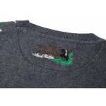 2026年9月10日秋冬新作LOUIS VUITTONジャケット高品質人気の商品