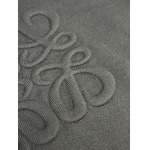 2026年9月10日秋冬新作Loeweスウェット高品質人気の商品