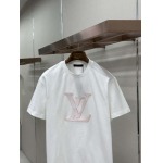 2026年9月10日秋冬新作LOUIS VUITTON半袖 tシャツ高品質人気の商品