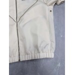 2026年9月10日秋冬新作Louis Vuitton長袖高品質人気の商品