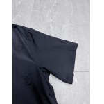 2026年9月10日秋冬新作Louis Vuitton半袖 tシャツ高品質人気の商品