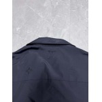 2026年9月10日秋冬新作Louis Vuitton半袖 tシャツ高品質人気の商品