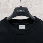 2026年9月10日秋冬新作Balenciagaスウェット高品質人気の商品