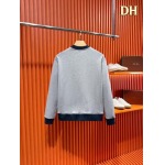 2026年9月10日秋冬新作Diorスウェット高品質人気の商品