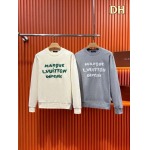 2026年9月10日秋冬新作Louis vuittonスウェット高品質人気の商品