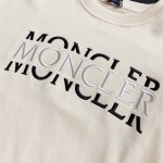 2026年9月10日秋冬新作Monclerスウェット高品質人気の商品