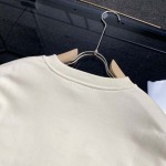 2026年9月10日秋冬新作Monclerスウェット高品質人気の商品