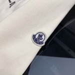 2026年9月10日秋冬新作Monclerスウェット高品質人気の商品