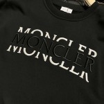 2026年9月10日秋冬新作Monclerスウェット高品質人気の商品