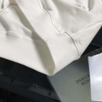 2026年9月10日秋冬新作DIORスウェット高品質人気の商品