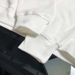 2026年9月10日秋冬新作DIORスウェット高品質人気の商品