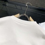 2026年9月10日秋冬新作DIORスウェット高品質人気の商品