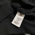 2026年9月10日秋冬新作DIORスウェット高品質人気の商品