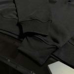 2026年9月10日秋冬新作DIORスウェット高品質人気の商品