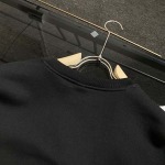 2026年9月10日秋冬新作DIORスウェット高品質人気の商品