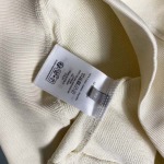 2026年9月10日秋冬新作DIORスウェット高品質人気の商品
