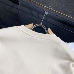 2026年9月10日秋冬新作DIORスウェット高品質人気の商品