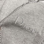 2026年9月10日秋冬新作DIORスウェット高品質人気の商品