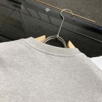 2026年9月10日秋冬新作DIORスウェット高品質人気の商品