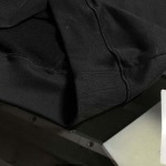 2026年9月10日秋冬新作DIORスウェット高品質人気の商品
