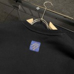 2026年9月10日秋冬新作Louis Vuittonスウェット高品質人気の商品