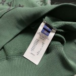 2026年9月10日秋冬新作Louis Vuittonスウェット高品質人気の商品