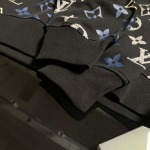 2026年9月10日秋冬新作Louis Vuittonスウェット高品質人気の商品