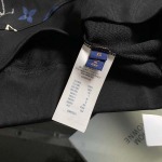 2026年9月10日秋冬新作Louis Vuittonスウェット高品質人気の商品