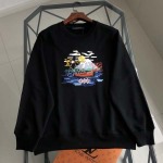 2026年9月10日秋冬新作Louis vuittonスウェット高品質人気の商品