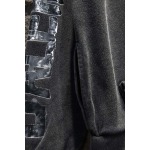 2026年9月10日秋冬新作Balenciagaスウェット高品質人気の商品