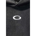 2026年9月10日秋冬新作Balenciagaスウェット高品質人気の商品