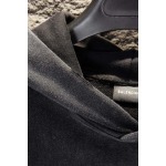 2026年9月10日秋冬新作Balenciagaスウェット高品質人気の商品