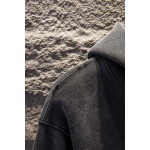 2026年9月10日秋冬新作Balenciagaスウェット高品質人気の商品