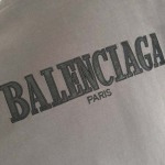 2026年9月11日秋冬新作Balenciaga tシャツ高品質人気の商品/YGY工場
