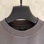 2026年9月11日秋冬新作Balenciaga tシャツ高品質人気の商品/YGY工場